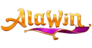 Alawin Casino