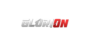 Glorion Casino