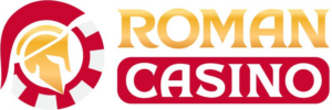 Roman Casino