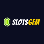 SlotsGem Casino