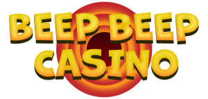 Beep Beep Casino